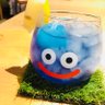 もやし(ミナルム) 的头像