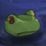 Profilbild von もちこ