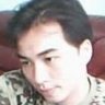 talis zhou's profile picture