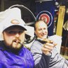 Tom Grilli's profile picture