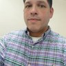Profilbild von Paul Maldonado