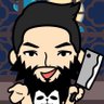 Nordine C.'s profile picture