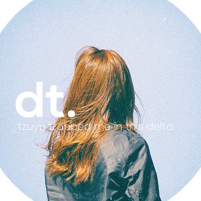 delta_trap's profile picture