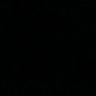 parthi bupesh's profile picture