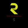 Profilbild von The Reayning