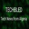Profilbild von Techbled.com 🗺