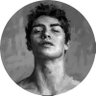 Profilbild von Mohammed ★