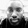 omuyiribi's profile picture