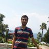محمد بن عبد الغفور 的头像