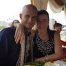 Yuri Sales profil fotoğrafı