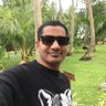 Poorna's profile picture