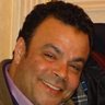 Profilbild von Abdulrhman elsafi
