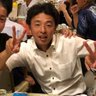DAI's profile picture