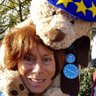 Bakehouse Cottage aka Helen #FBPE's profile picture
