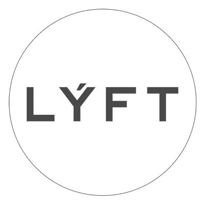 LYFT's profile picture