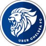 Uber Chelsea FC 的头像