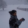 ยินดี profil fotoğrafı