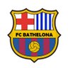Profilbild von FC Bathelona
