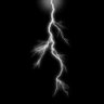 ⚡️🇺🇸T n T's profile picture