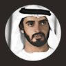Profilbild von محمد