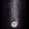 ابو فيصل's profile picture