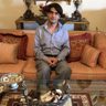 Jafar Ershadi Fard's profile picture