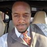 Profilbild von Michael Williams