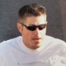Profilbild von Brian Beller