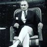 İbrahim 🦅🏁 profil fotoğrafı
