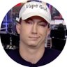 Tommy Smokes's profile picture