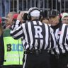 Big Ten Refs 🥇's profile picture