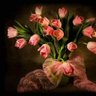 Sawsan M.Geroun 的头像