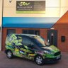 RevolutionWrapsUK 的头像