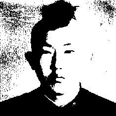 bjjtaro's profile picture
