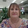 Alison Holstein's profile picture