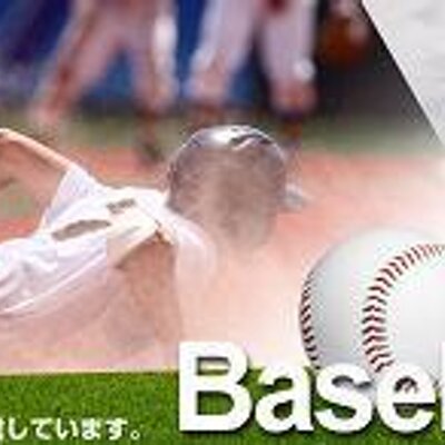 宮城県高校野球なう's profile picture