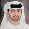 Younis Alhaway profil fotoğrafı