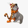 Фото профиля Igor vs Tigger