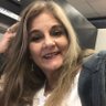 Cindy Fee-Kennedy profil fotoğrafı