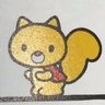 りすぴ@シルバーアリオン's profile picture