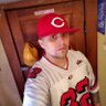Profilbild von Danny Keith