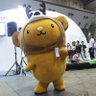 代表戸締役江崎 ぐりこ profil fotoğrafı