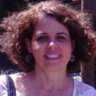 Profilbild von Miriela