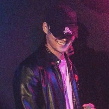 dinobeom's profile picture