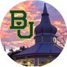 Boerne Bear's profile picture