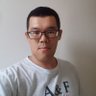 Profilbild von DavisTai