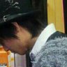 よし's profile picture