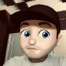 Profilbild von Bowd Beal