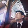 Wilfrido Ramos profil fotoğrafı