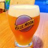 Profilbild von blue moon